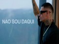 Não Sou Daqui