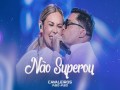 Não Superou