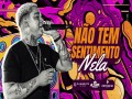 Não Tem Sentimento Nela