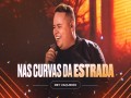 Nas Curvas Da Estrada