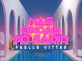 Nas Ondas Do Radio