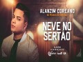 Neve No Sertão