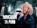 Ninguém Tá Puro