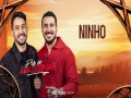 Ninho