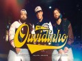 No Ouvidinho
