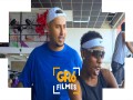 No Sigilo E No Piu