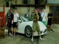Nois É Debochado