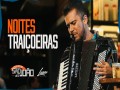 Noites Traiçoeiras