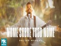 Nome Sobre Todo Nome