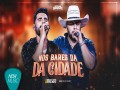 Nos Bares Da Cidade
