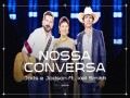Nossa Conversa