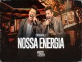 Nossa Energia