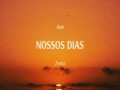 Nossos Dias