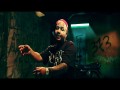 Notale Remix
