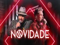 Novidade