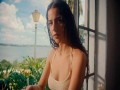 Numa Ilha
