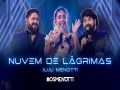 Nuvem De Lágrimas