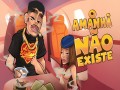 O Amanhã Não Existe