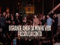 O Grande Amor Da Minha Vida