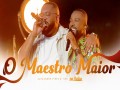 O Maestro Maior
