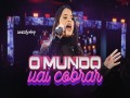 O MUNDO VAI COBRAR