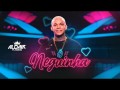 Ô Neguinha