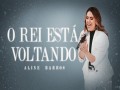 O Rei Está Voltando