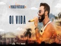 Oi Vida