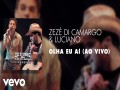 Olha Eu Aí