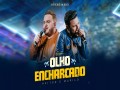 Olho Encharcado