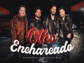 Olho Encharcado