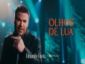 Olhos De Lua