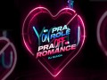 On Pra Role, Off Pra Romance