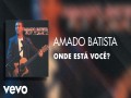 Onde Está Você?