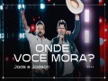 Onde Você Mora?