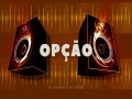 Opção