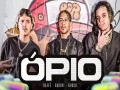 Ópio
