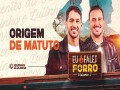 Origem De Matuto