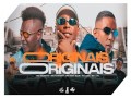 Originais