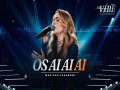 Os Ai Ai Ai