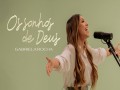 Os Sonhos De Deus