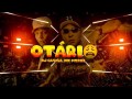 Otario