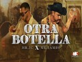 Otra Botella