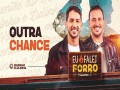 Outra Chance