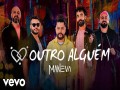 Outro Alguém