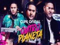 Outro Planeta
