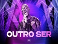 Outro Ser