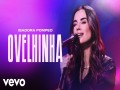 Ovelhinha