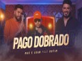 Pago Dobrado