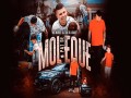 Pai De Moleque